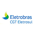 CGT Eletrosul
